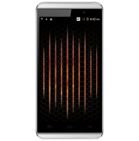 Micromax Canvas Fire A104 Image Gallery