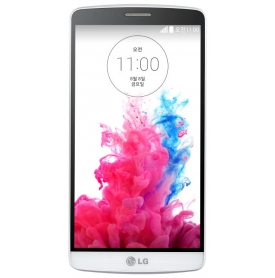 LG G3 A Image Gallery