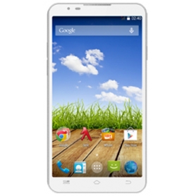 Micromax Canvas XL2 A109 Image Gallery