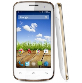 Micromax Bolt A065 Image Gallery