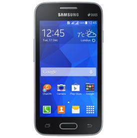 Samsung Galaxy V Image Gallery
