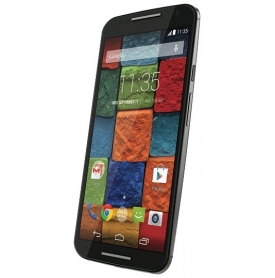 Motorola Moto X (Gen 2) Image Gallery