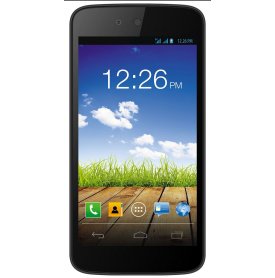Micromax Canvas A1 Image Gallery