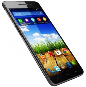 Micromax Canvas 4 Plus A315 Image Gallery