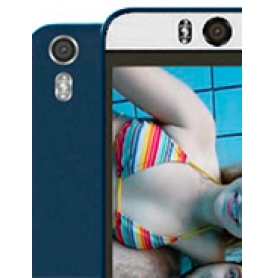 HTC Desire Eye Image Gallery