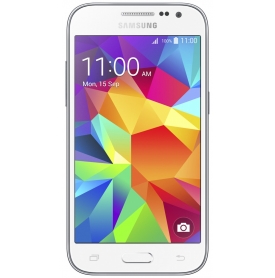 Samsung Galaxy Core Prime Image Gallery