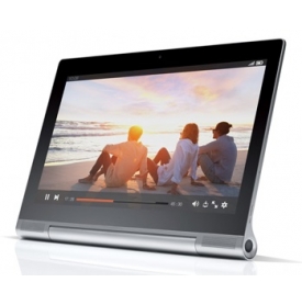 Lenovo Yoga Tablet 2 8.0  Image Gallery