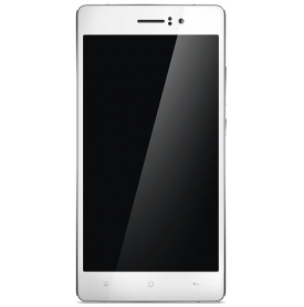 Oppo R5 Image Gallery