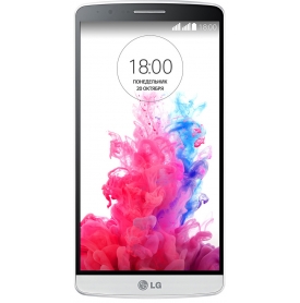 LG G3 Dual-LTE Image Gallery