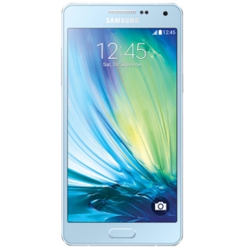 Samsung Galaxy A5 Duos Image Gallery