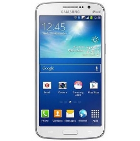 Samsung Galaxy Grand 3 Image Gallery