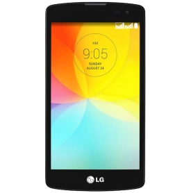 LG G2 Lite Image Gallery