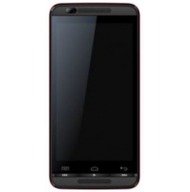 Micromax Bolt AD4500 Image Gallery