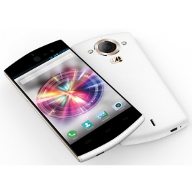 Micromax Canvas Selfie A255 Image Gallery