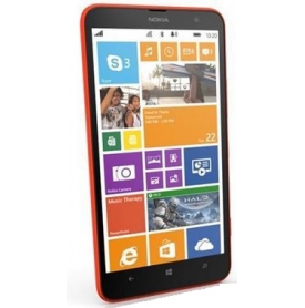 Microsoft Lumia 1330 Image Gallery