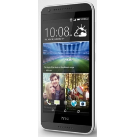 HTC A12 Image Gallery