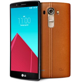 LG G4 Image Gallery