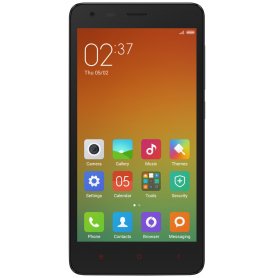 Xiaomi Redmi 2 Image Gallery