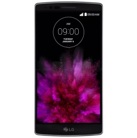 LG G Flex2 Image Gallery