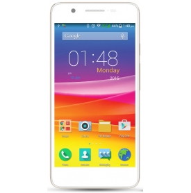 Micromax Canvas Hue Image Gallery