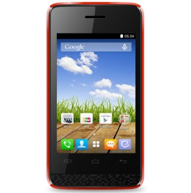 Micromax Bolt A066 Image Gallery