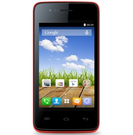 Micromax Bolt A067 Image Gallery