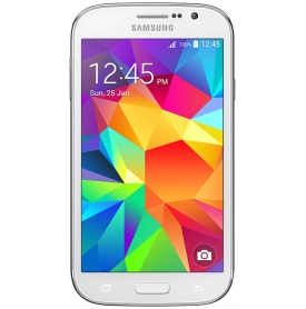 Samsung Galaxy Grand Neo Plus Image Gallery
