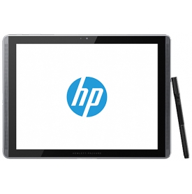 HP Pro Slate 12 Image Gallery