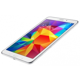 Samsung Galaxy Tab 4 8.0 2015 Image Gallery