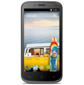 Micromax Bolt A82 Image Gallery