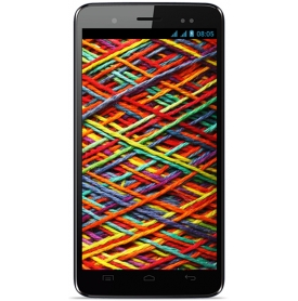 Micromax Bolt D321 Image Gallery