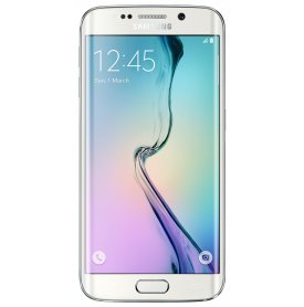 Samsung Galaxy S6 Edge Image Gallery