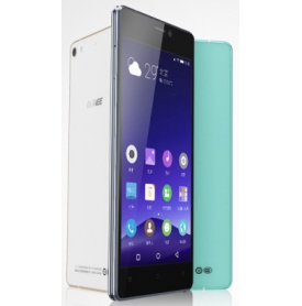 Gionee Elife S7 Image Gallery