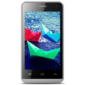 Micromax Bolt Q324 Image Gallery