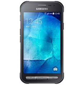 Samsung Galaxy Xcover 3 Image Gallery