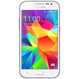 Samsung Galaxy Win 2 Duos Image Gallery