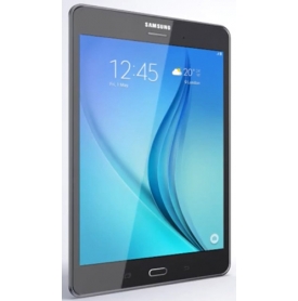 Samsung Galaxy Tab A 8.0 Image Gallery