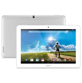 Acer Iconia Tab A3-A20 Image Gallery