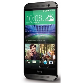 HTC One M8s Image Gallery
