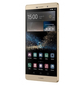 Huawei P8max Image Gallery