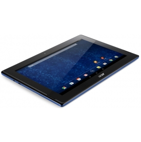 Acer Iconia Tab 10 A3-A30 Image Gallery