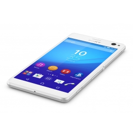 Sony Xperia C4 Image Gallery