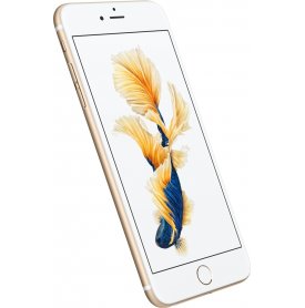 Apple iPhone 6s Plus Image Gallery