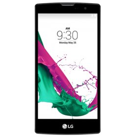 LG G4c Image Gallery