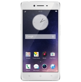 Oppo R7 Image Gallery