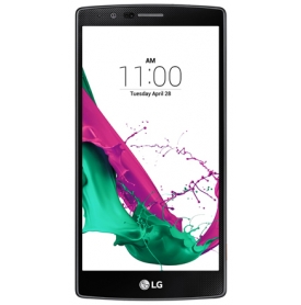 LG G4 Dual Image Gallery