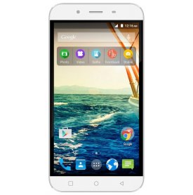 Micromax Canvas Doodle 4 Q391 Image Gallery