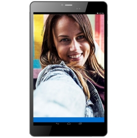 Micromax Canvas Tab P690 Image Gallery