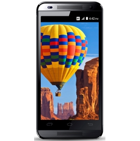 Micromax Canvas Fire 3 A096 Image Gallery