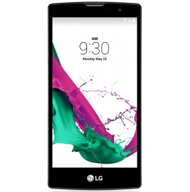 LG G4 Beat Image Gallery